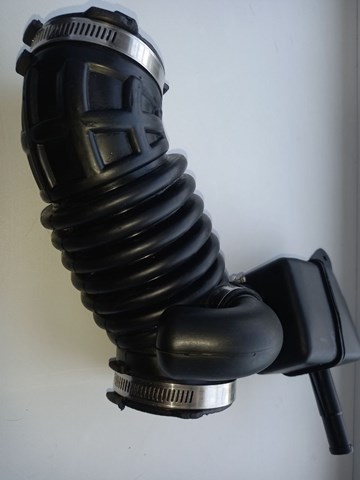 Conducto de aire, salida del filtro de aire 30145043 AND