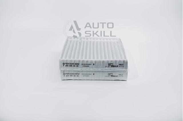 Fuelle, junta homocinética interna izquierda del semieje delantero Mercedes A2223304603