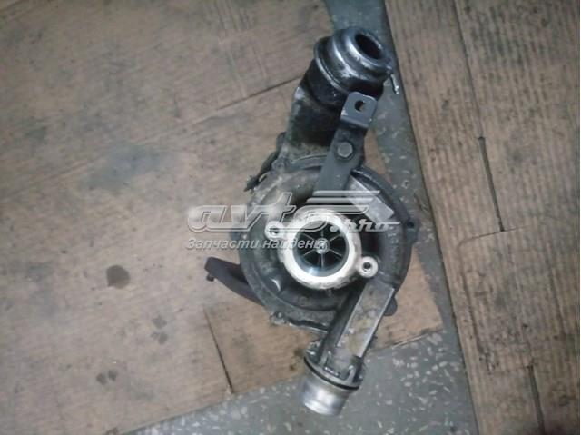  Renault (RVI) H8200822404