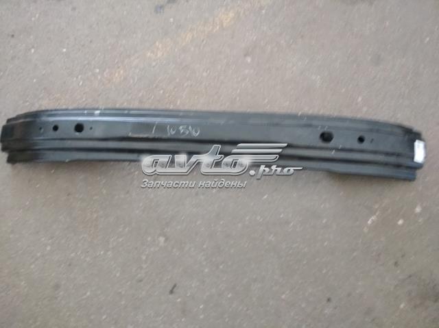 Comprar TF69Y02803080 ZAZ Refuerzo parachoque delantero
