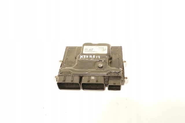 281035669 Bosch centralina del motor / modulo de control del motor (ecu)