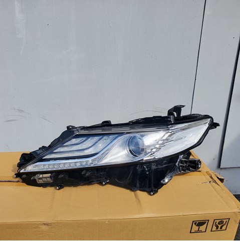 Faro Toyota 8118533D71 precio, desde 690,33 EUR
