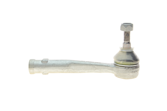 Rótula de barra de acoplamiento FAG 840154010 precio, desde 32,81 EUR