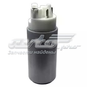 Bomba de combustible Hoffer 7507090