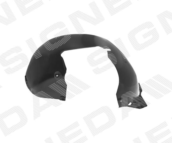 Comprar Paso rueda Volkswagen Golf VI 5K1