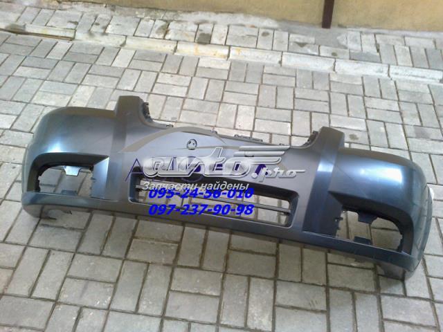Comprar FP1708901 FPS Defensa delantera