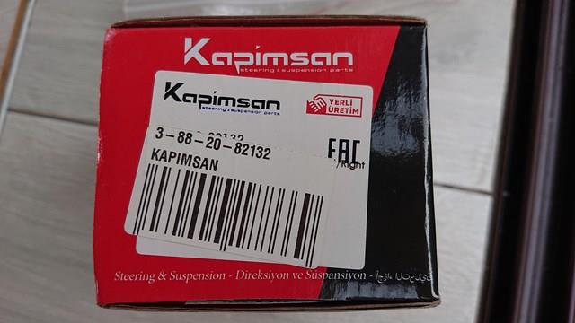 3882082132 Kapimsan