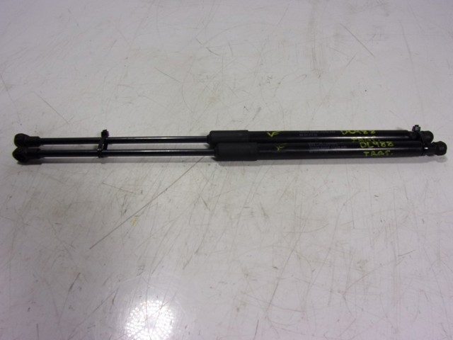 9813177780 Peugeot/Citroen Amortiguador de porton