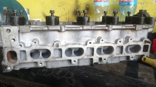 L0350046L Hyundai/Kia 