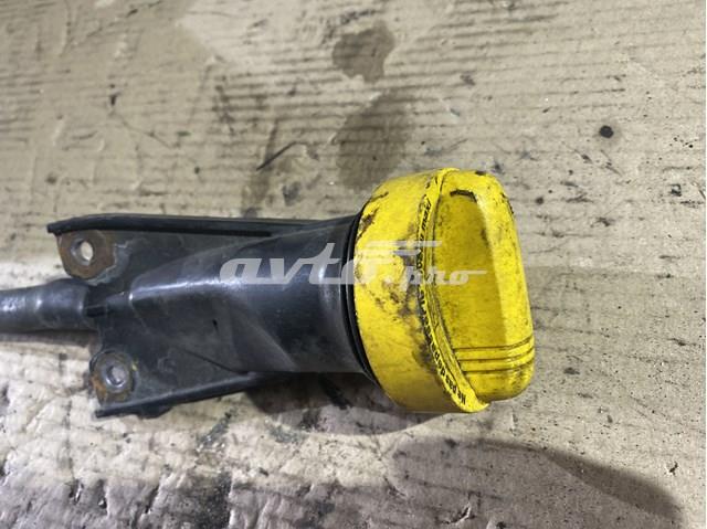 Cuello de llenado de aceite Renault (RVI) 8200722806 precio, desde 31,94 EUR