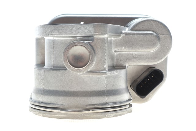 Comprar 408001 NRF Cuerpo de mariposa