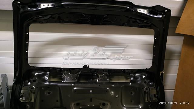 Comprar LR139432 Land Rover Puerta del maletero, trasera