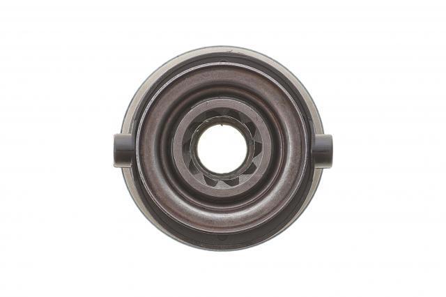 Bendix de coche Bosch 1986SE1891 precio, desde 25,07 EUR