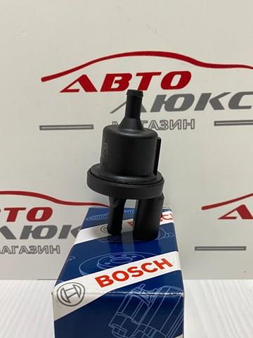 Comprar 280142345 Bosch Válvula de ventilación de gases del tanque de combustible
