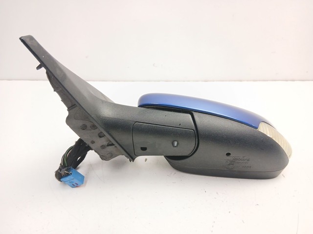 Comprar Espejo de retrovisor izquierdo Volvo V50  MW
