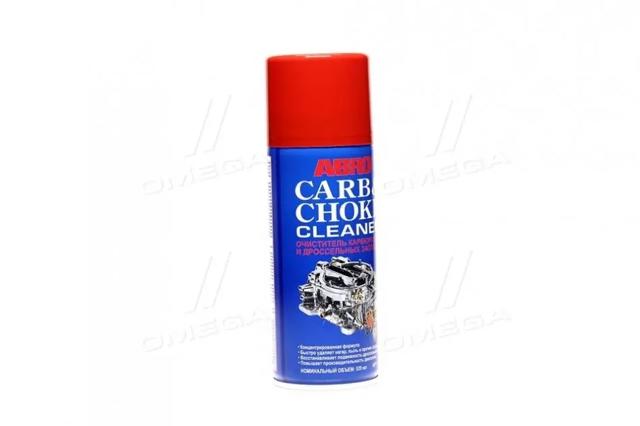Limpiador de carburador CC200R Abro