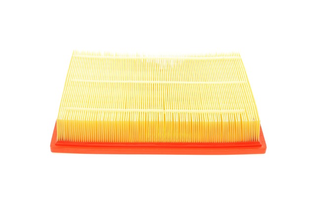 Comprar A1798 Purflux Filtro de aire