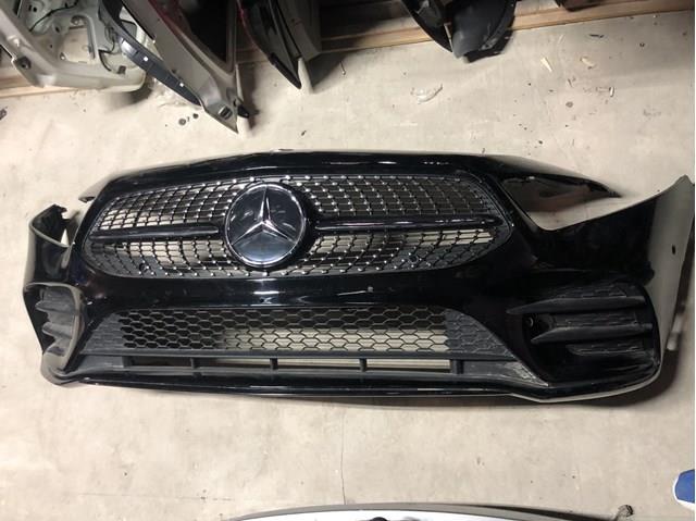 A1778800603 Mercedes