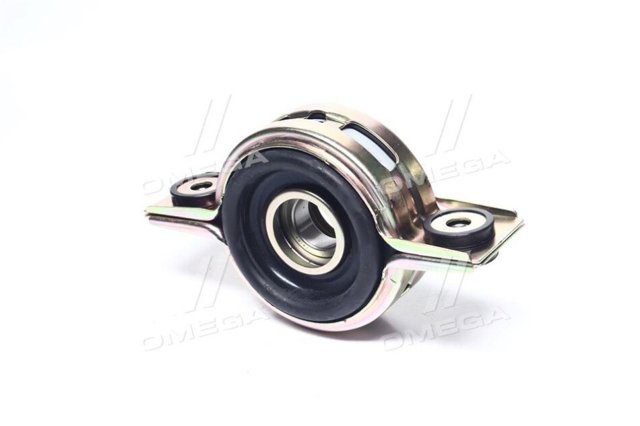 Rodamiento central del eje de transmisión Parts-Mall PSAD001 precio, desde 36,18 EUR