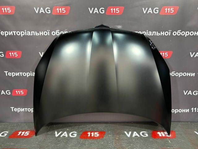 Capó del motor Signeda PSD20029A precio, desde 196,31 EUR