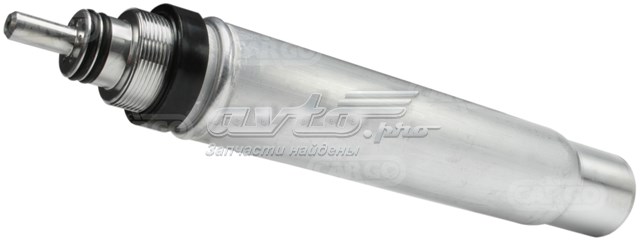 Comprar 260112 Cargo Filtro secador de aire acondicionado
