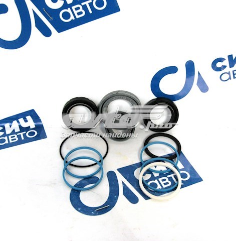 Juego de juntas, cremallera de dirección MSG RE9011KIT precio, desde 31,21 EUR