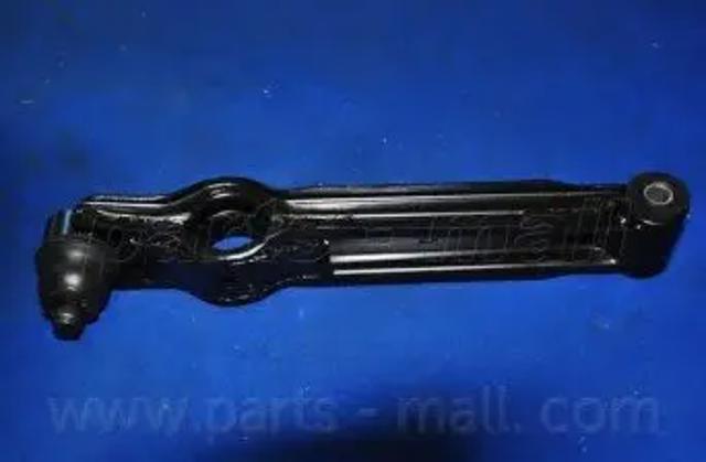 Polea correa distribución C001 Parts-Mall
