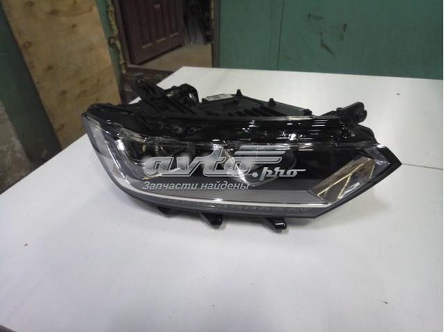 Comprar 3G1941036L VAG 