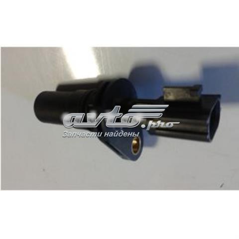 8651A066 Chrysler sensor de velocidad