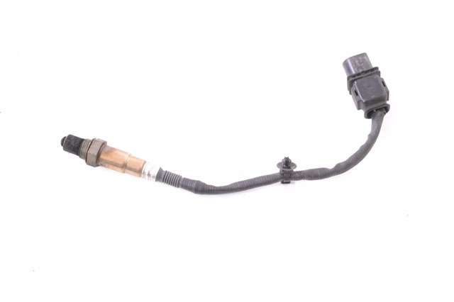 55583271 Opel sonda lambda