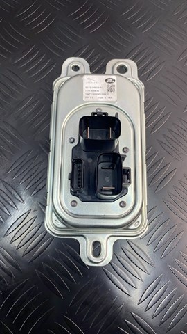 Comprar LR079623 Land Rover Módulo de control de red de a bordo