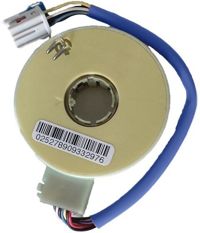  V24720123 Fiat/Alfa/Lancia