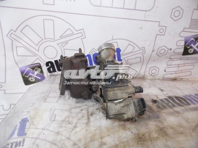 Comprar VB22 MSG Rebuilding Turbo de coche