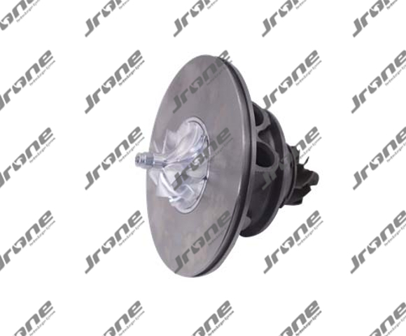 1000-030-266T Jrone cartucho de turbina