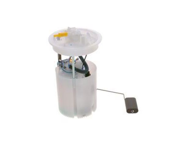 Bomba de combustible Bosch 580200493
