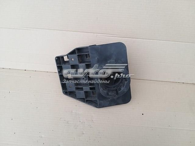  Peugeot/Citroen 9685952880