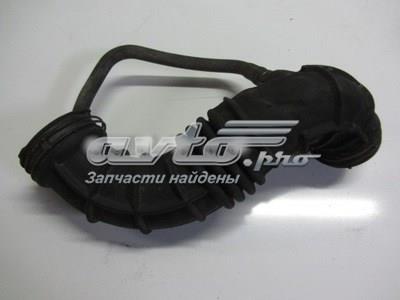 Conducto de aire, salida del filtro de aire 281382H000 Hyundai/Kia