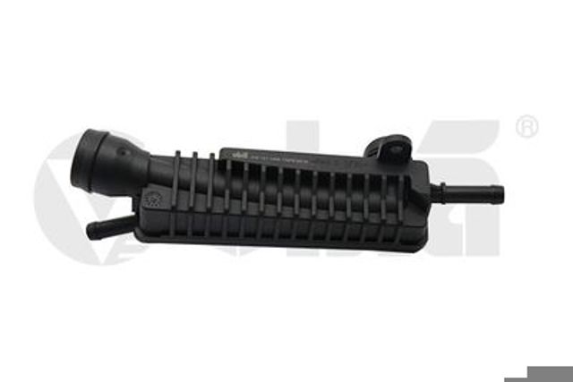 Válvula PCV Vika 11211188701 precio, desde 10,32 EUR