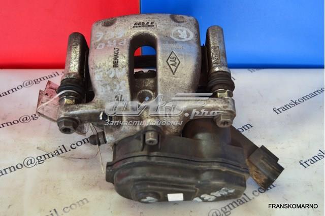  Renault (RVI) 440010007R precio, desde 88,57 EUR