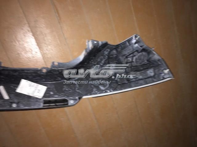 Comprar 5802341775 Iveco Parachoques delantero, parte superior