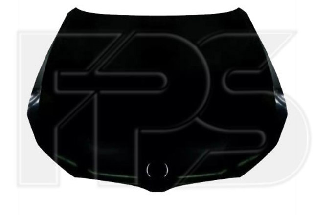 Ballesta, eje trasera  TES 58156040019ZT1P precio, desde 155,45 EUR
