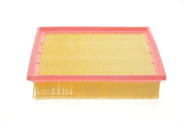 Filtro de aire 103095 Solgy