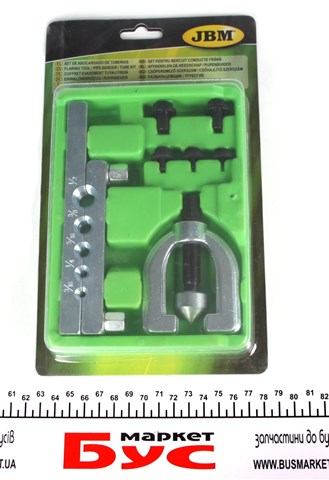  JBM 52700 precio, desde 25,61 EUR