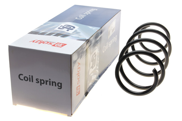 Comprar 212063 Solgy Muelle delantero
