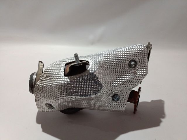 Comprar Colector de escape Toyota Yaris  P21