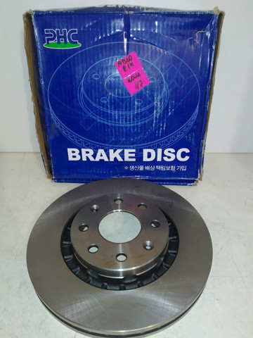 R3016 VALEO Discos