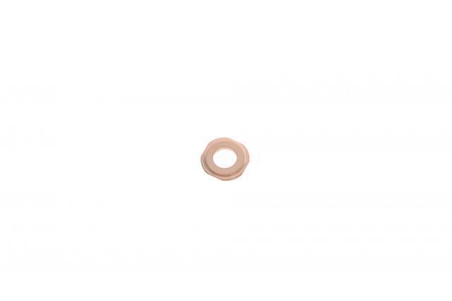 Arandela de asiento del inyector Corteco 49430759 precio, desde 5,31 EUR