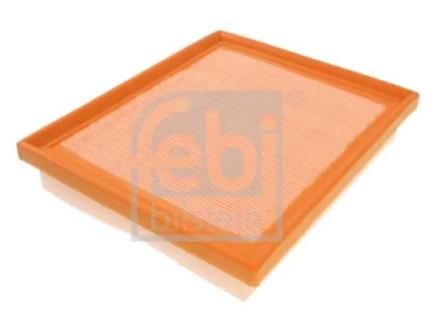 17801370218E Toyota Filtro de aire de motor