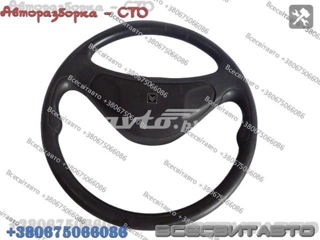 Volante para Fiat Ducato II 230L