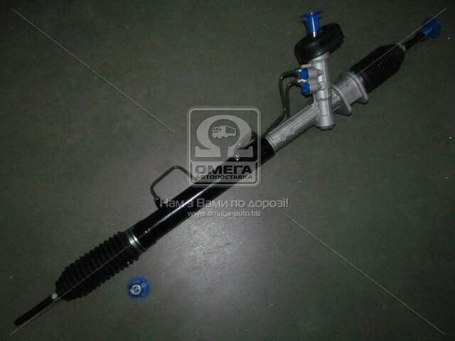Engranaje de dirección Rider RD3211JRP1287 precio, desde 75,50 EUR